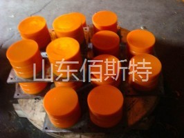 黄瓜视频成人A片免费观看缓冲器11