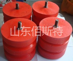 黄瓜视频成人A片免费观看缓冲器12
